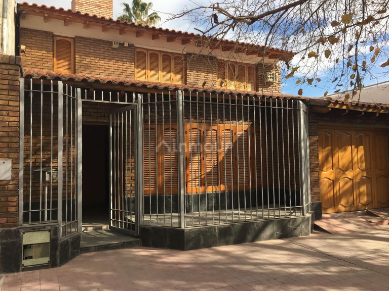 Casa en Venta en Godoy Cruz, Mendoza