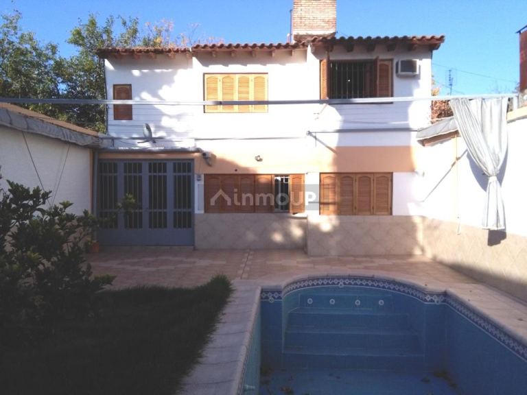 Casa en Venta en Godoy Cruz, Mendoza