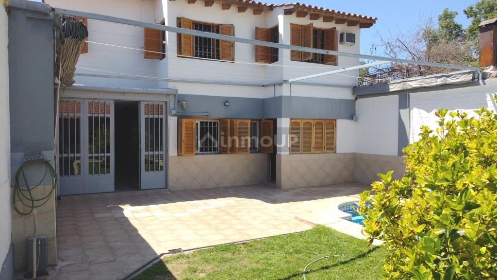 Casa en Venta en Godoy Cruz, Mendoza