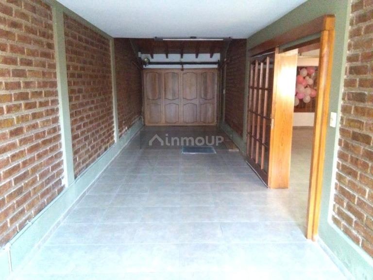 Casa en Venta en Godoy Cruz, Mendoza