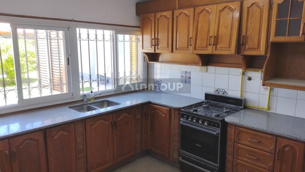 Casa en Venta en Godoy Cruz, Mendoza