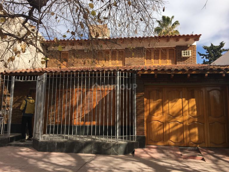 Casa en Venta en Godoy Cruz, Mendoza