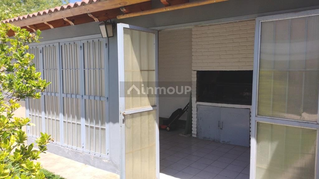 Casa en Venta en Godoy Cruz, Mendoza