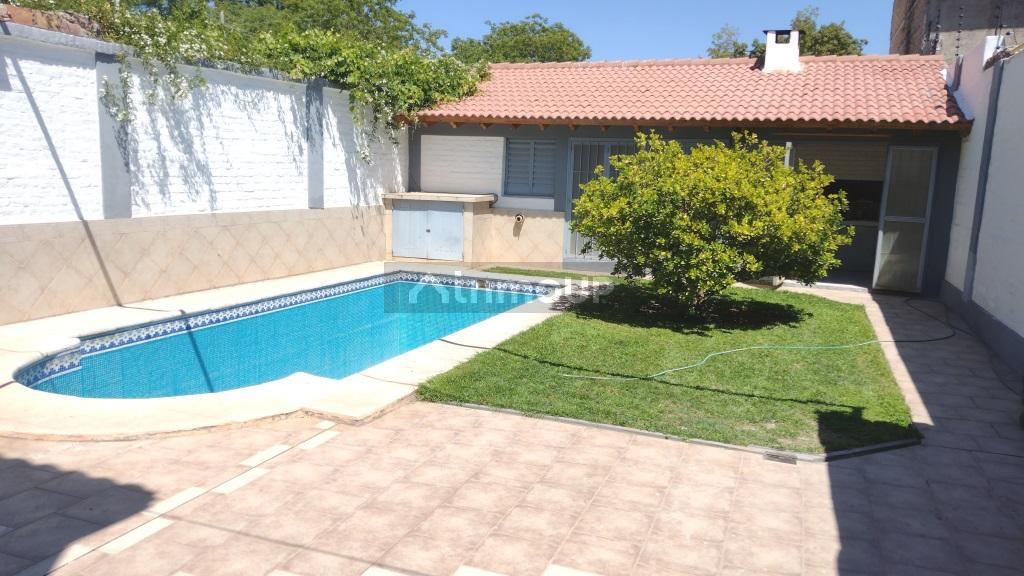 Casa en Venta en Godoy Cruz, Mendoza