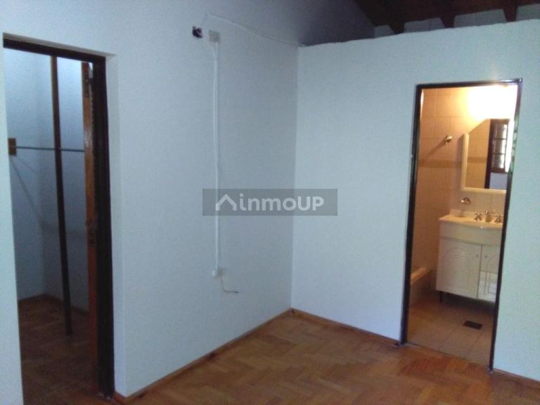 Casa en Venta en Godoy Cruz, Mendoza