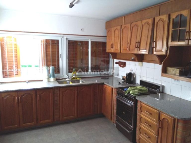 Casa en Venta en Godoy Cruz, Mendoza