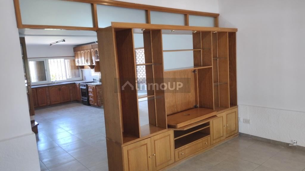 Casa en Venta en Godoy Cruz, Mendoza