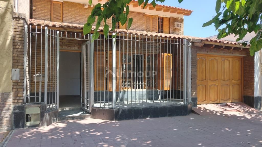 Casa en Venta en Godoy Cruz, Mendoza
