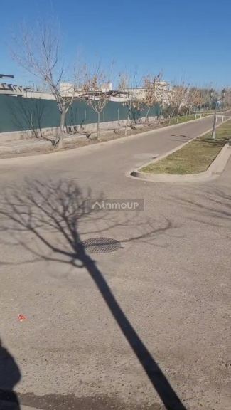 Lote en Venta en Maipu, Mendoza