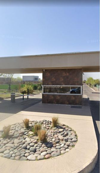 Lote en Venta en Maipu, Mendoza