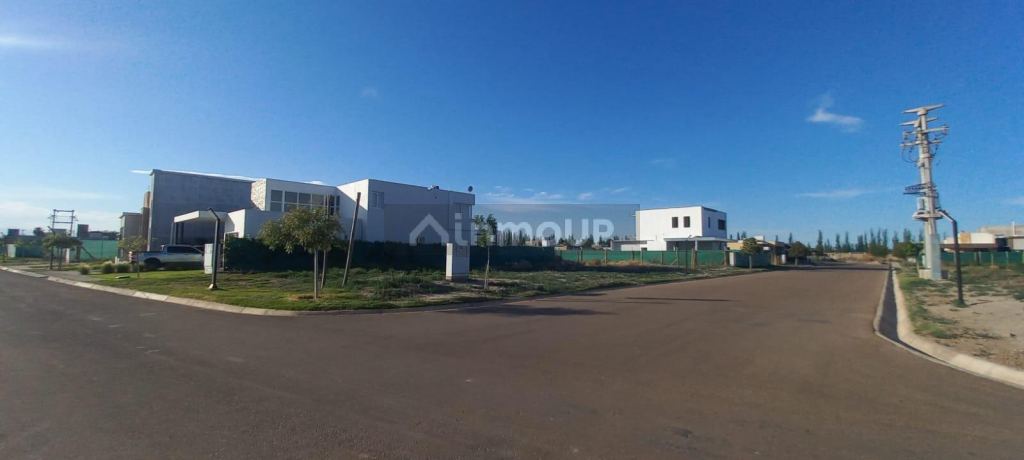 Lote en Venta en Junin, Mendoza