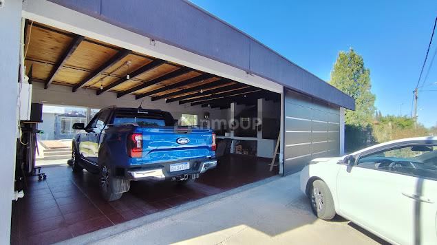 Casa en Venta en Guaymallen, Mendoza