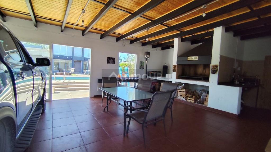Casa en Venta en Guaymallen, Mendoza