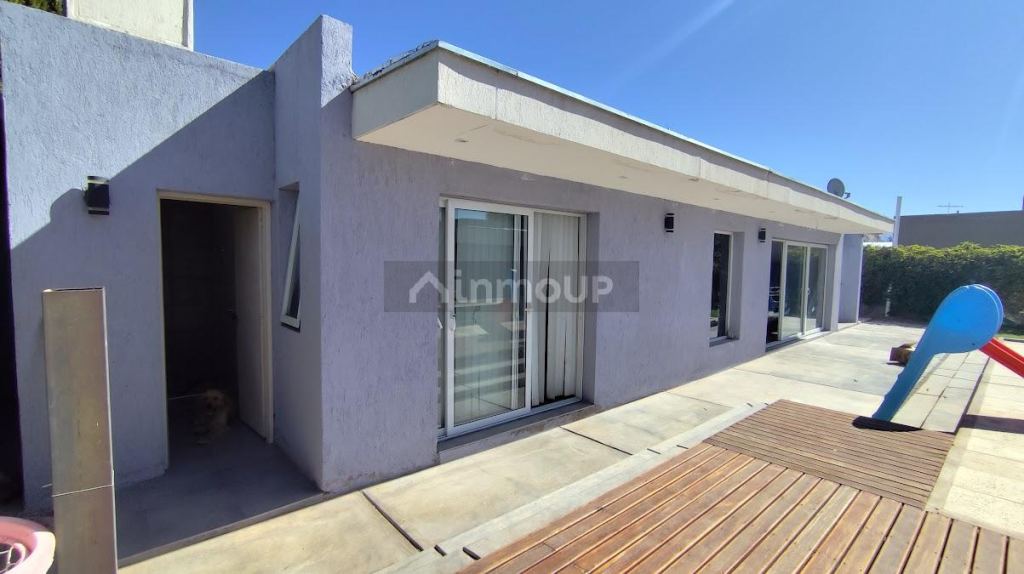 Casa en Venta en Guaymallen, Mendoza