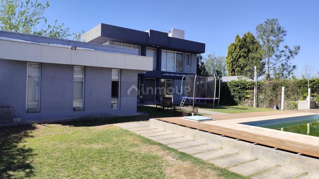 Casa en Venta en Guaymallen, Mendoza