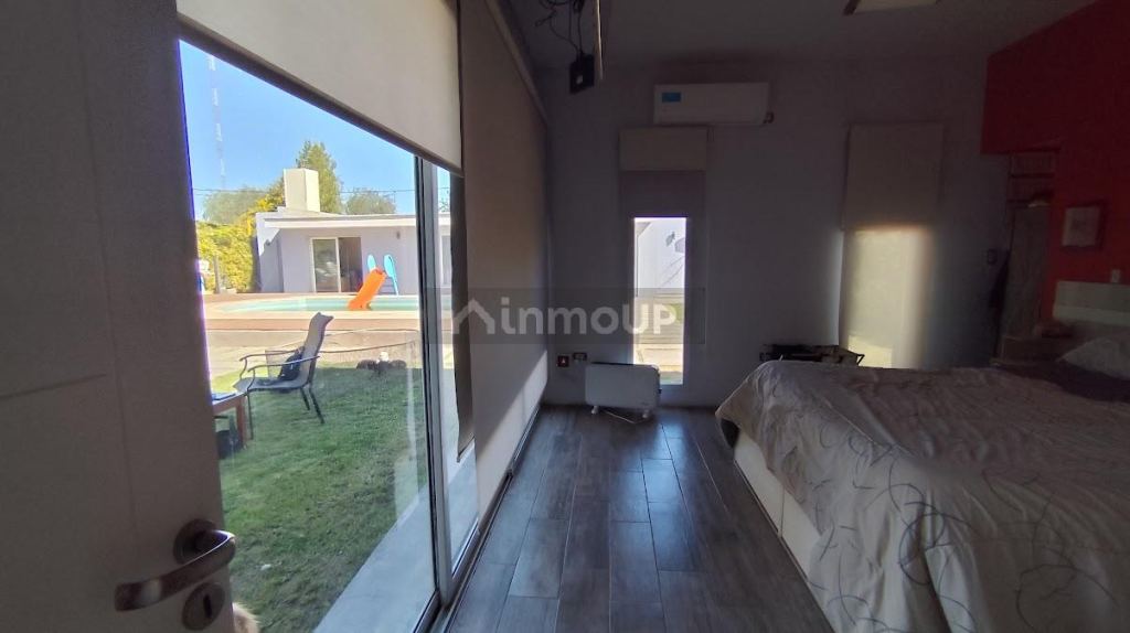 Casa en Venta en Guaymallen, Mendoza