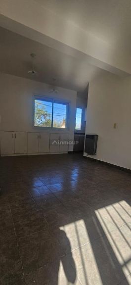 Departamento en Venta en Guaymallen, Mendoza