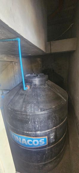 Departamento en Venta en Guaymallen, Mendoza
