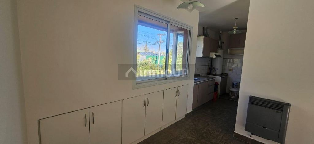 Departamento en Venta en Guaymallen, Mendoza
