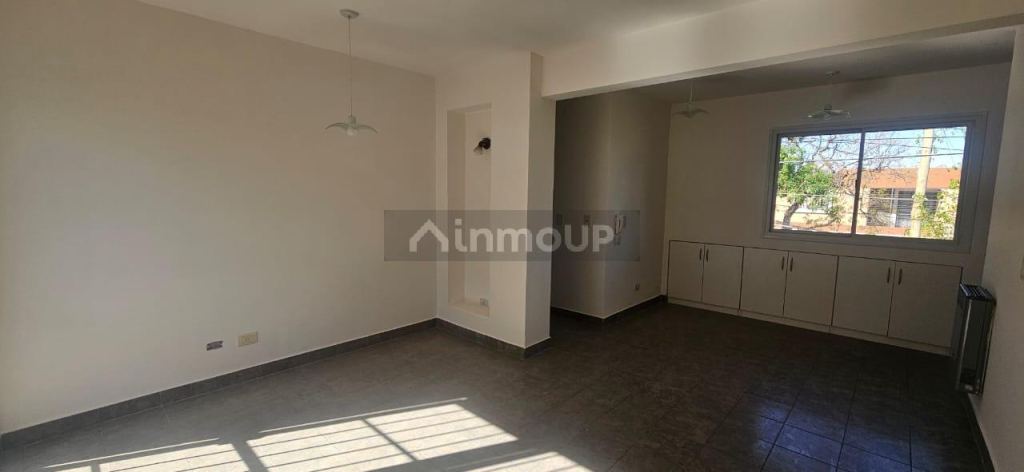 Departamento en Venta en Guaymallen, Mendoza