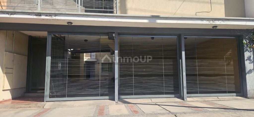 Departamento en Venta en Guaymallen, Mendoza