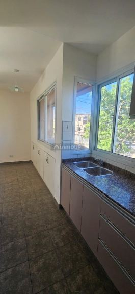 Departamento en Venta en Guaymallen, Mendoza