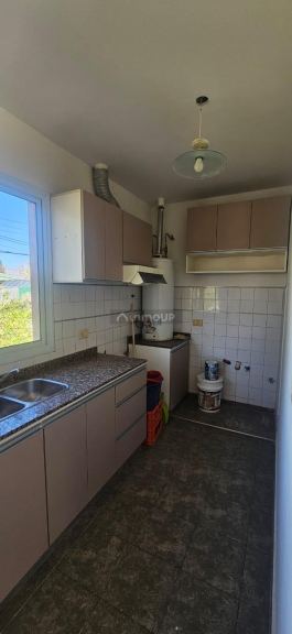 Departamento en Venta en Guaymallen, Mendoza
