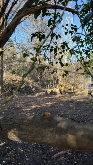 Lote en Venta en Guaymallen, Mendoza