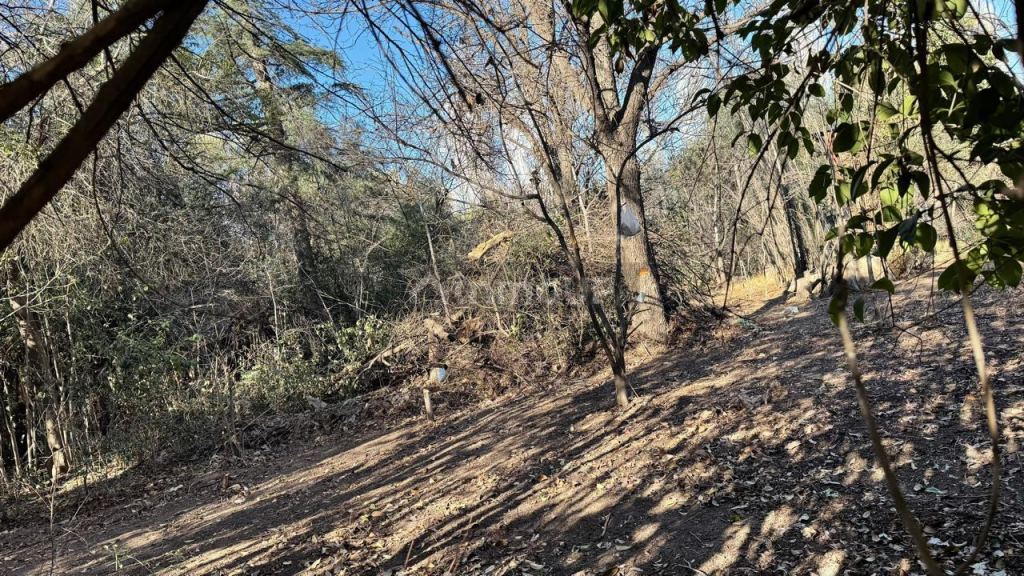 Lote en Venta en Guaymallen, Mendoza