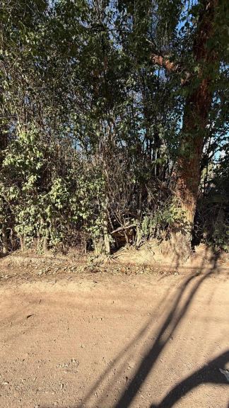 Lote en Venta en Guaymallen, Mendoza