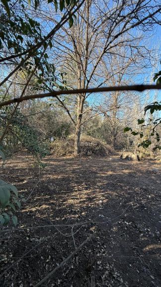 Lote en Venta en Guaymallen, Mendoza