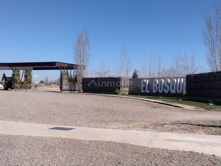 Lote en Venta en Maipu, Mendoza