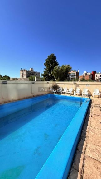 Departamento en Venta en Capital, Mendoza