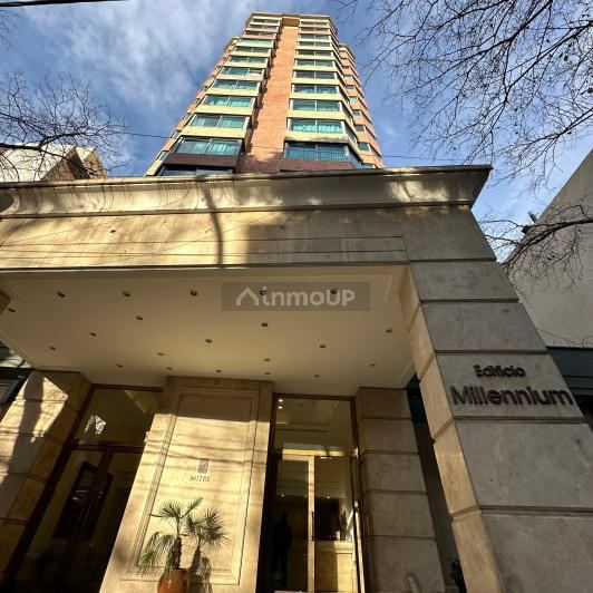Departamento en Venta en Capital, Mendoza
