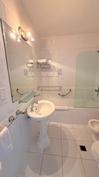 Departamento en Venta en Capital, Mendoza