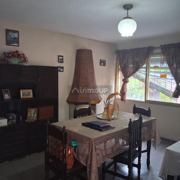 Casa en Venta en Las Heras, Mendoza