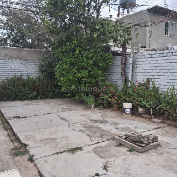 Casa en Venta en Las Heras, Mendoza