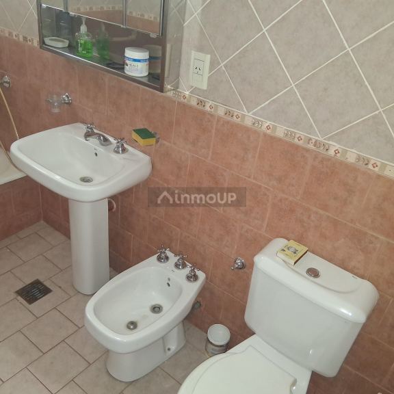 Casa en Venta en Las Heras, Mendoza