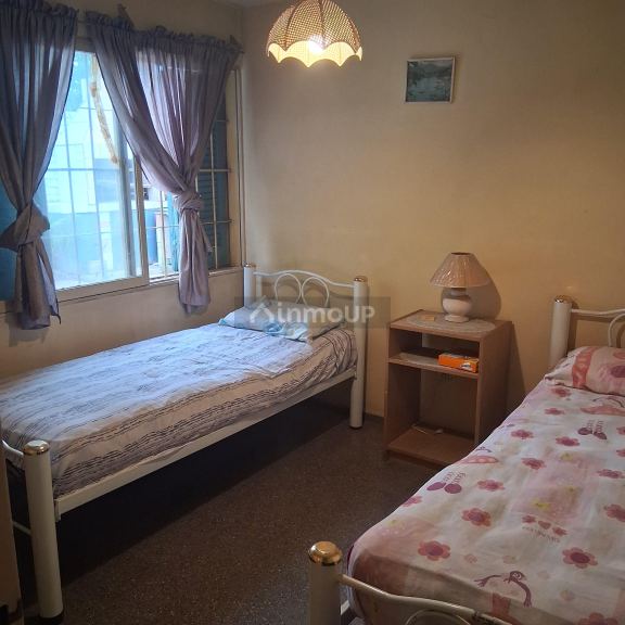 Casa en Venta en Las Heras, Mendoza