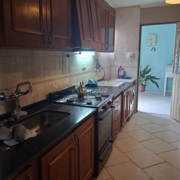 Casa en Venta en Las Heras, Mendoza