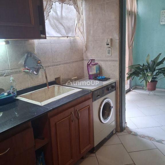 Casa en Venta en Las Heras, Mendoza