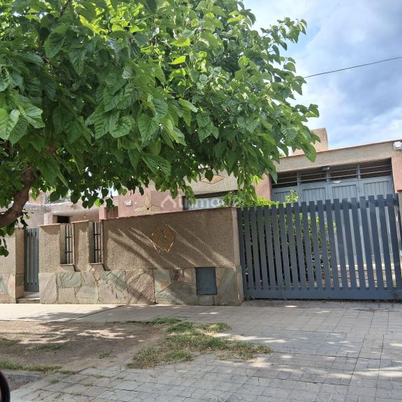 Casa en Venta en Las Heras, Mendoza