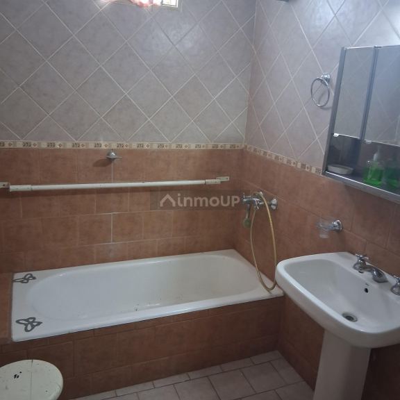 Casa en Venta en Las Heras, Mendoza