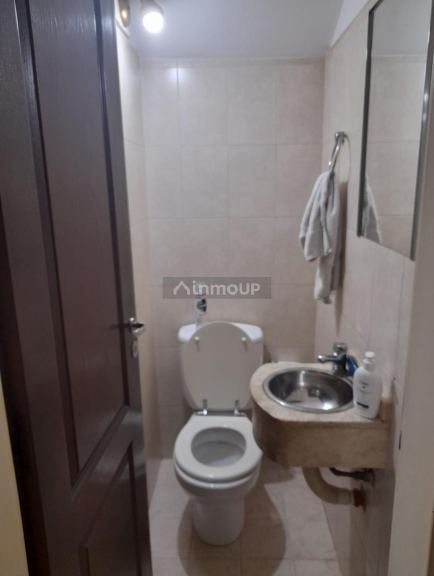 Duplex en Venta en Guaymallen, Mendoza