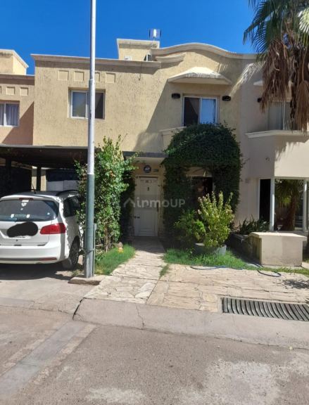 Duplex en Venta en Guaymallen, Mendoza