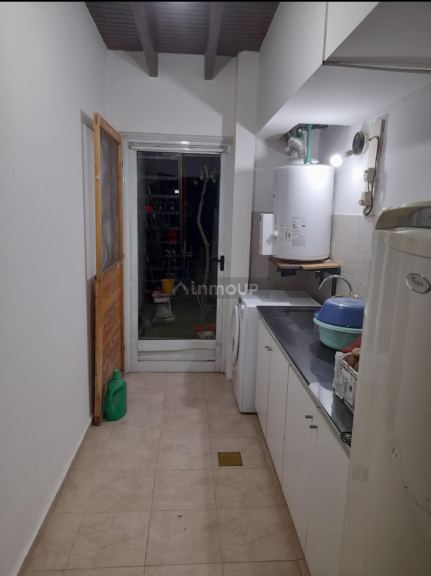 Duplex en Venta en Guaymallen, Mendoza