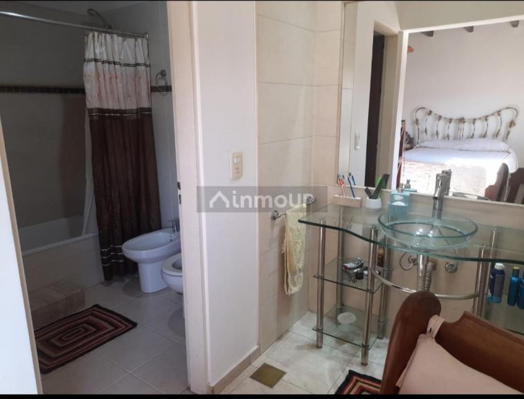 Duplex en Venta en Guaymallen, Mendoza