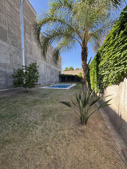 Casa en Venta en Capital, Mendoza