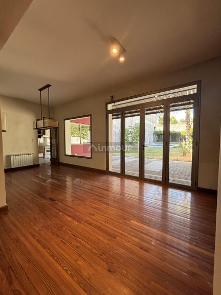 Casa en Venta en Capital, Mendoza