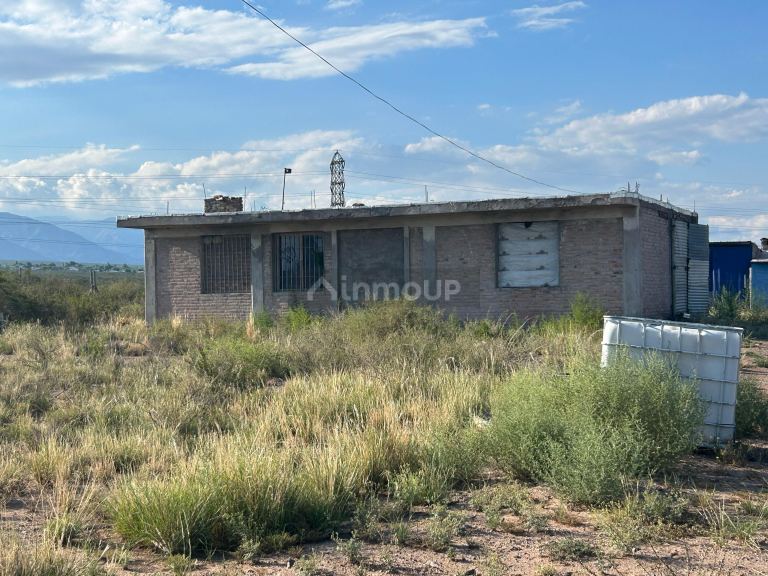 Lote en Venta en Lujan de Cuyo, Mendoza